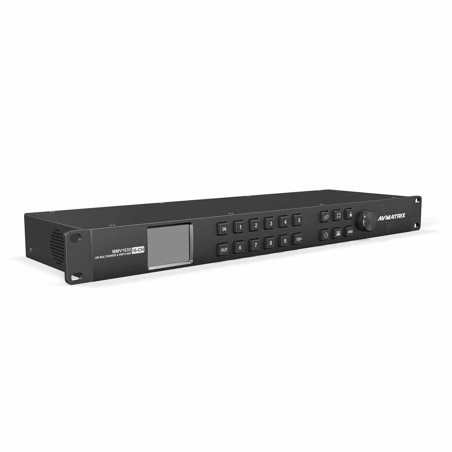 mmv1630-16ch-sdi-mutltivewer-switcher