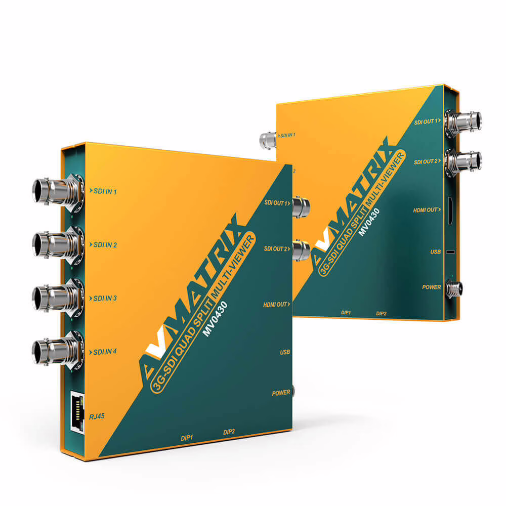 mv0430-4-channel-sdi-multiviewer