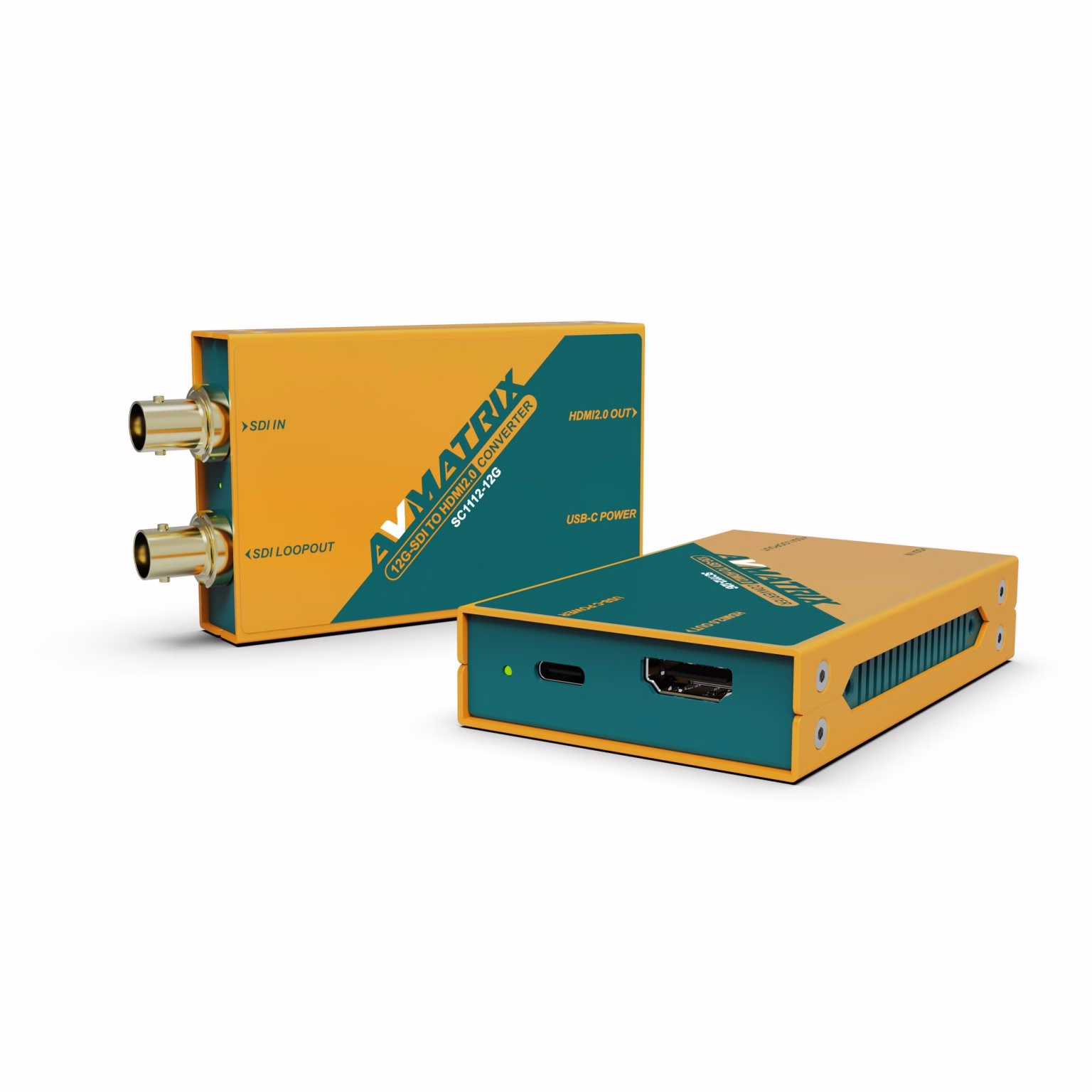 sc1112-12g-sdi-to-hdmi2-0-converter