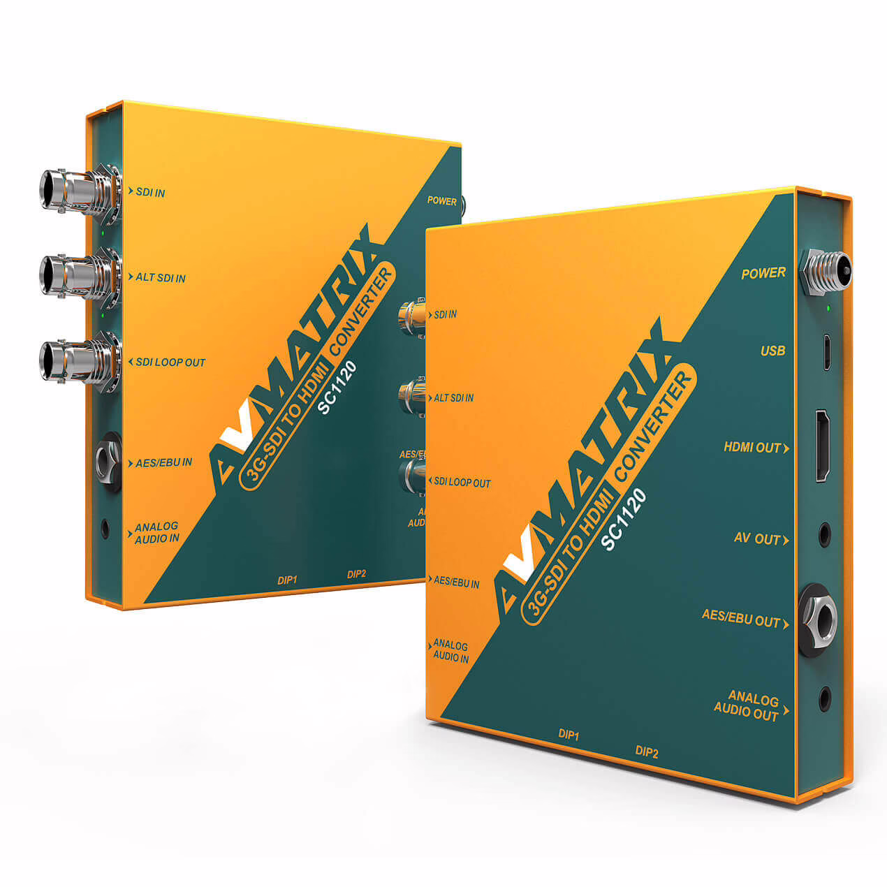sc1120-3g-sdi-to-hdmi-av-scaling-converter