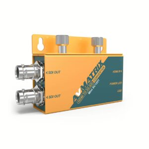 mini-sc1221-hdmi-to-3g-sdi-mini-converter