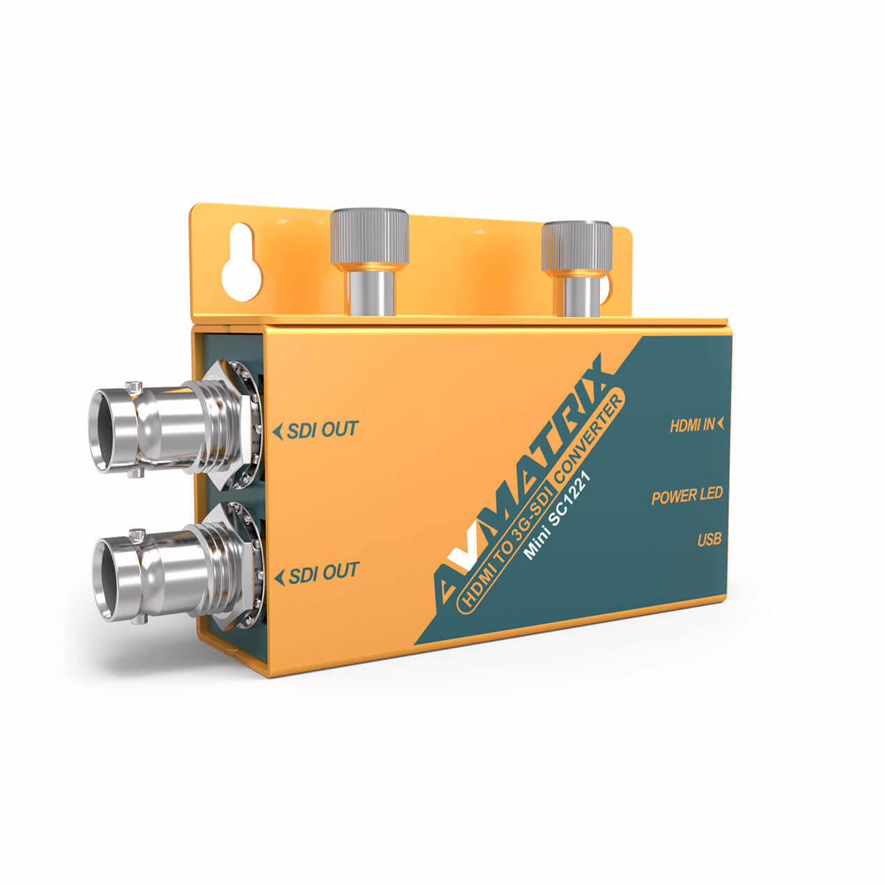 mini-sc1221-hdmi-to-3g-sdi-mini-converter