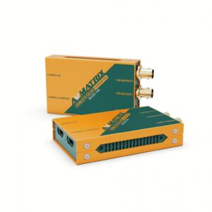 sc1221-12g-hdmi2-0-to-12g-sdi-converter