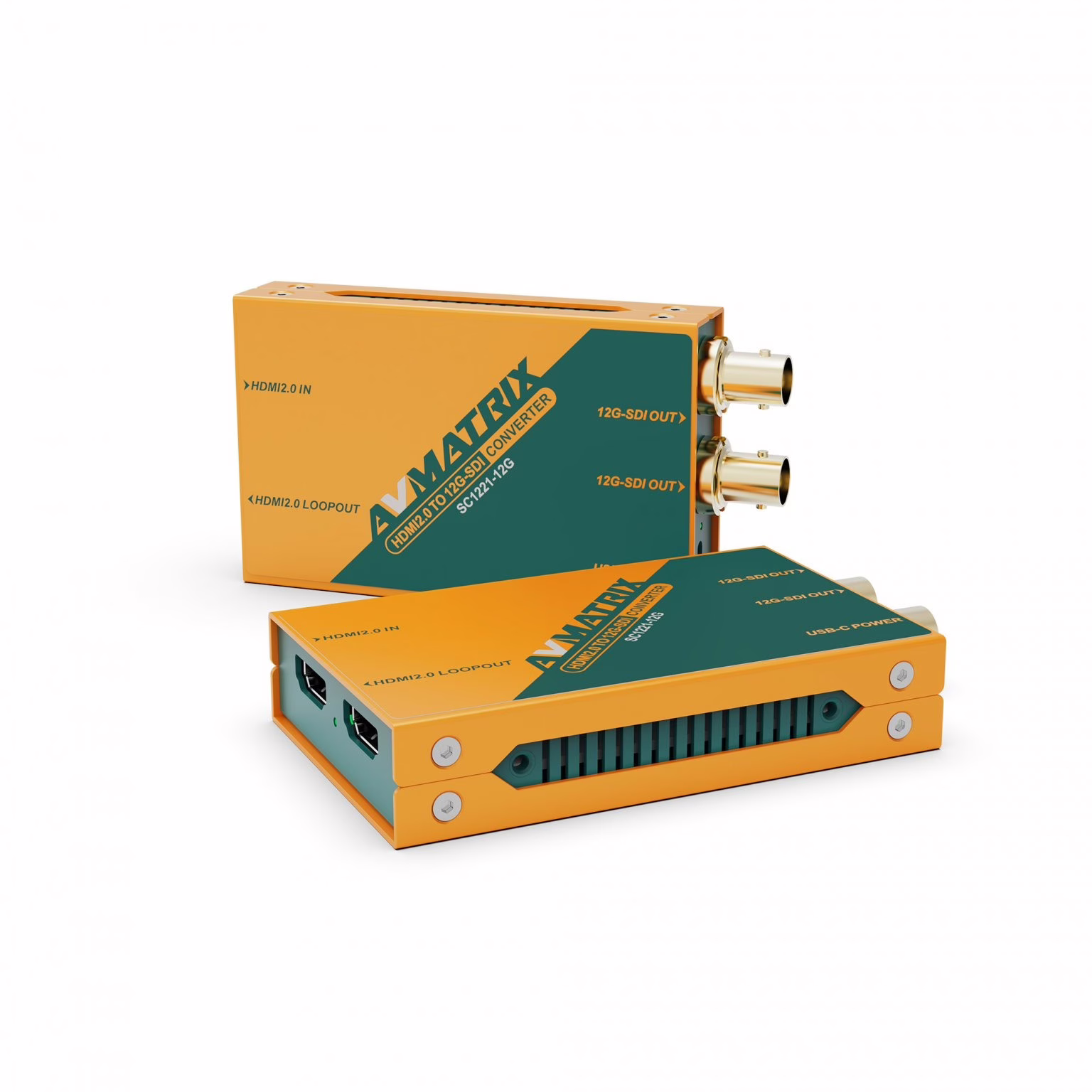 sc1221-12g-hdmi2-0-to-12g-sdi-converter