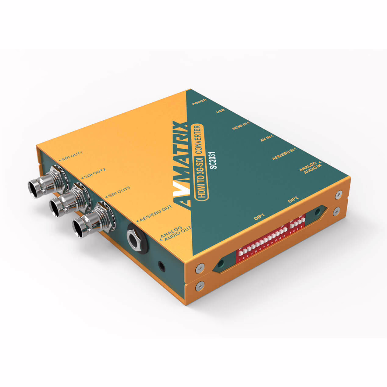 sc2031-hdmi-to-3g-sdi-scaling-converter