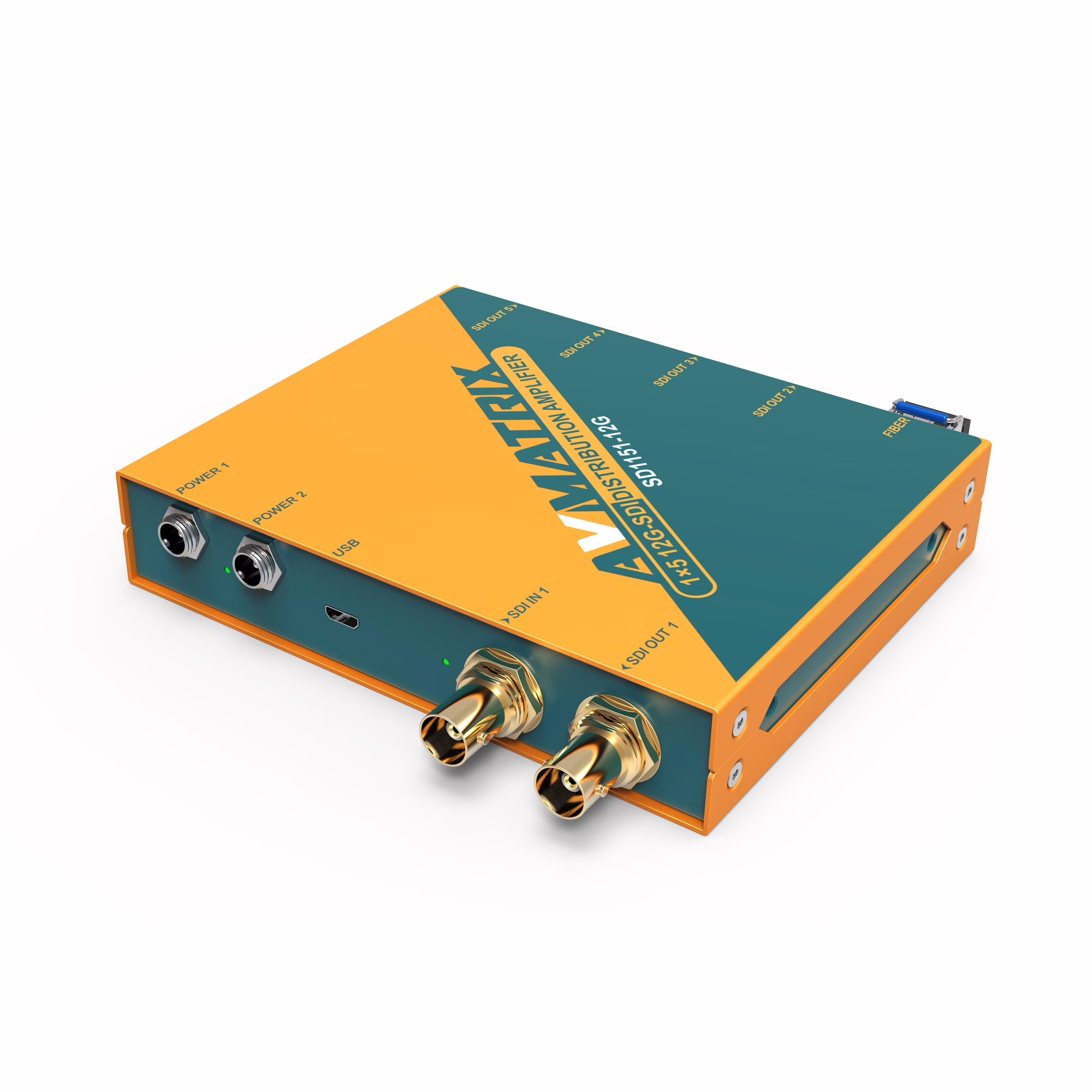 sd1151-12g-1x5-12g-sdi-reclocking-distribution-amplifier-2