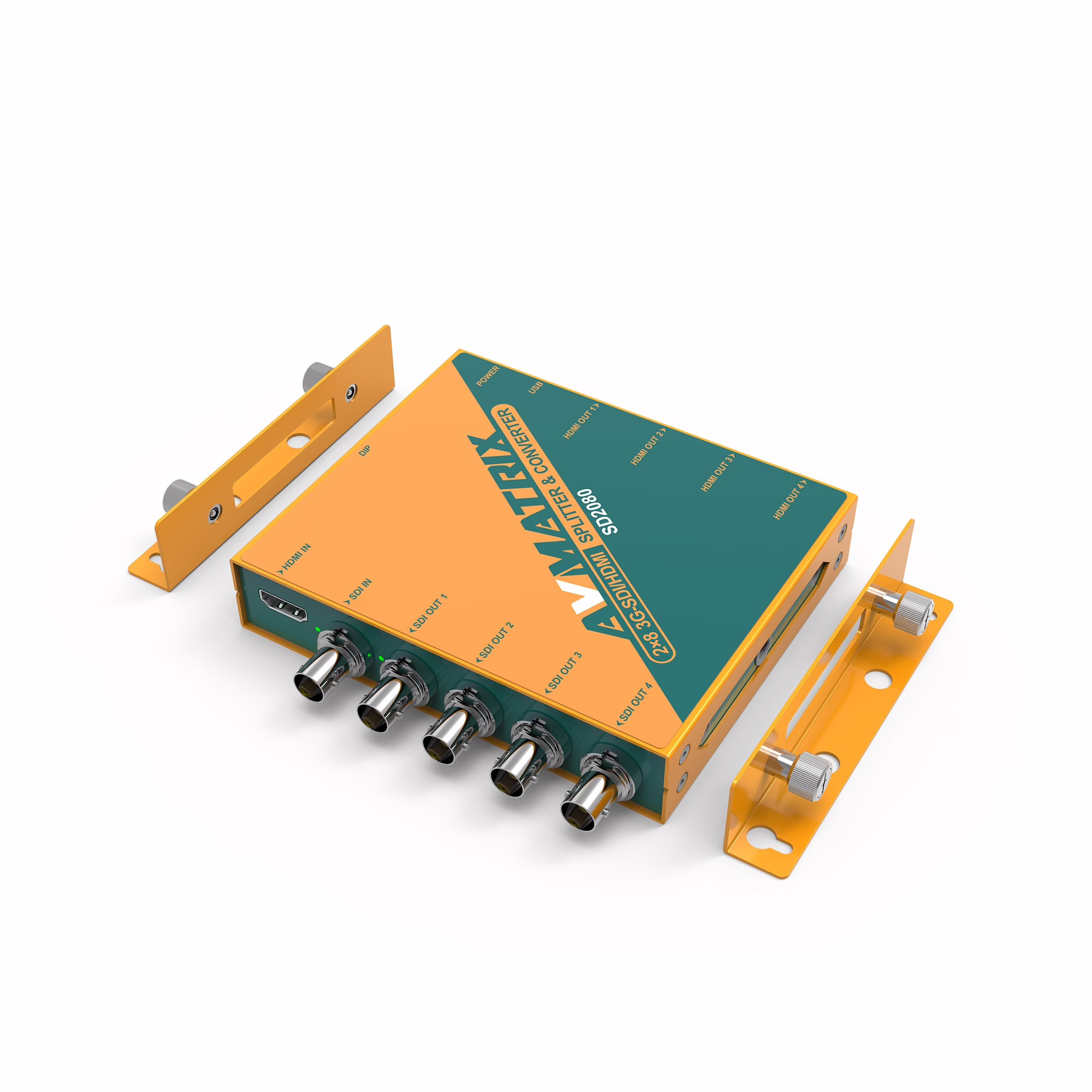 sd2080-2x8-sdi-hdmi-splitter-converter-2