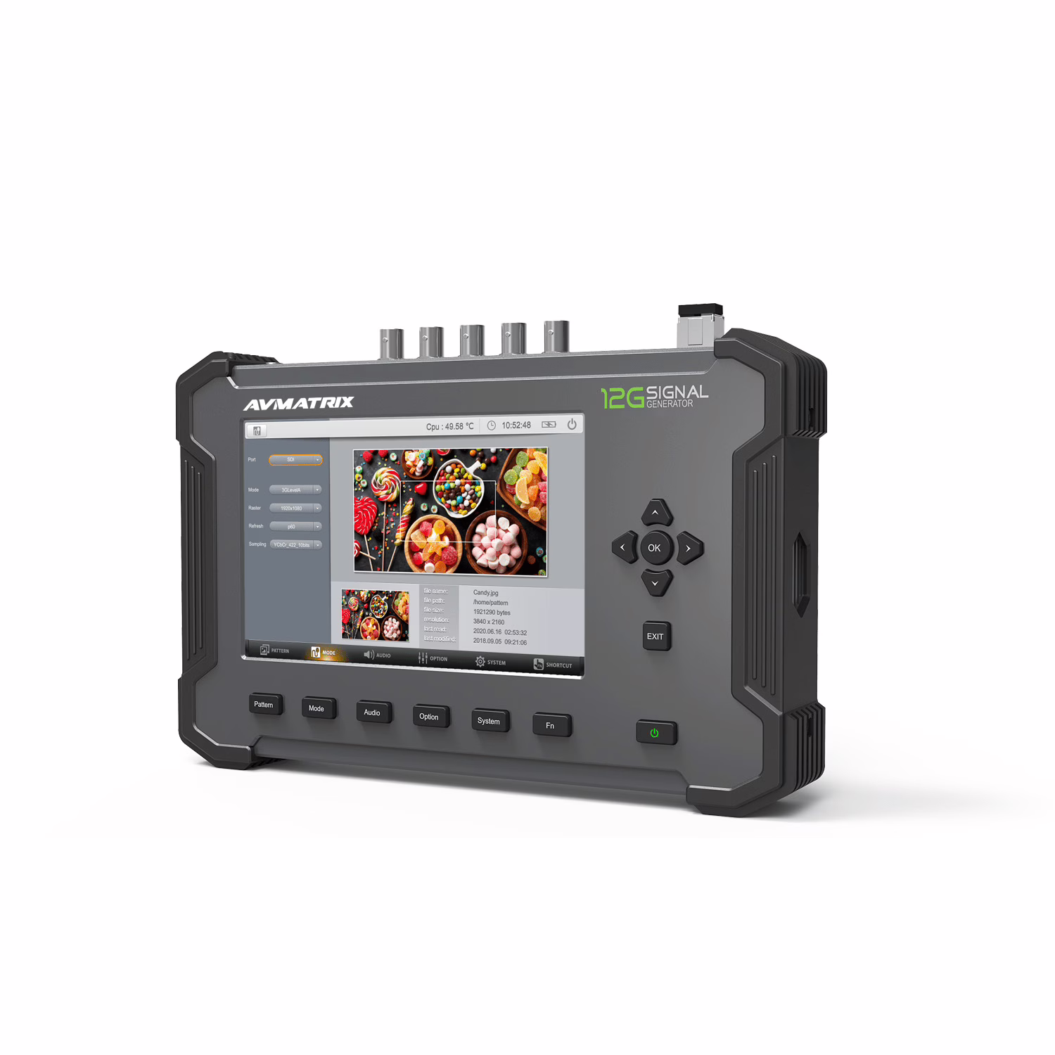 pg4k-12g-sdi-4k-hdmi2-0-pattern-generator