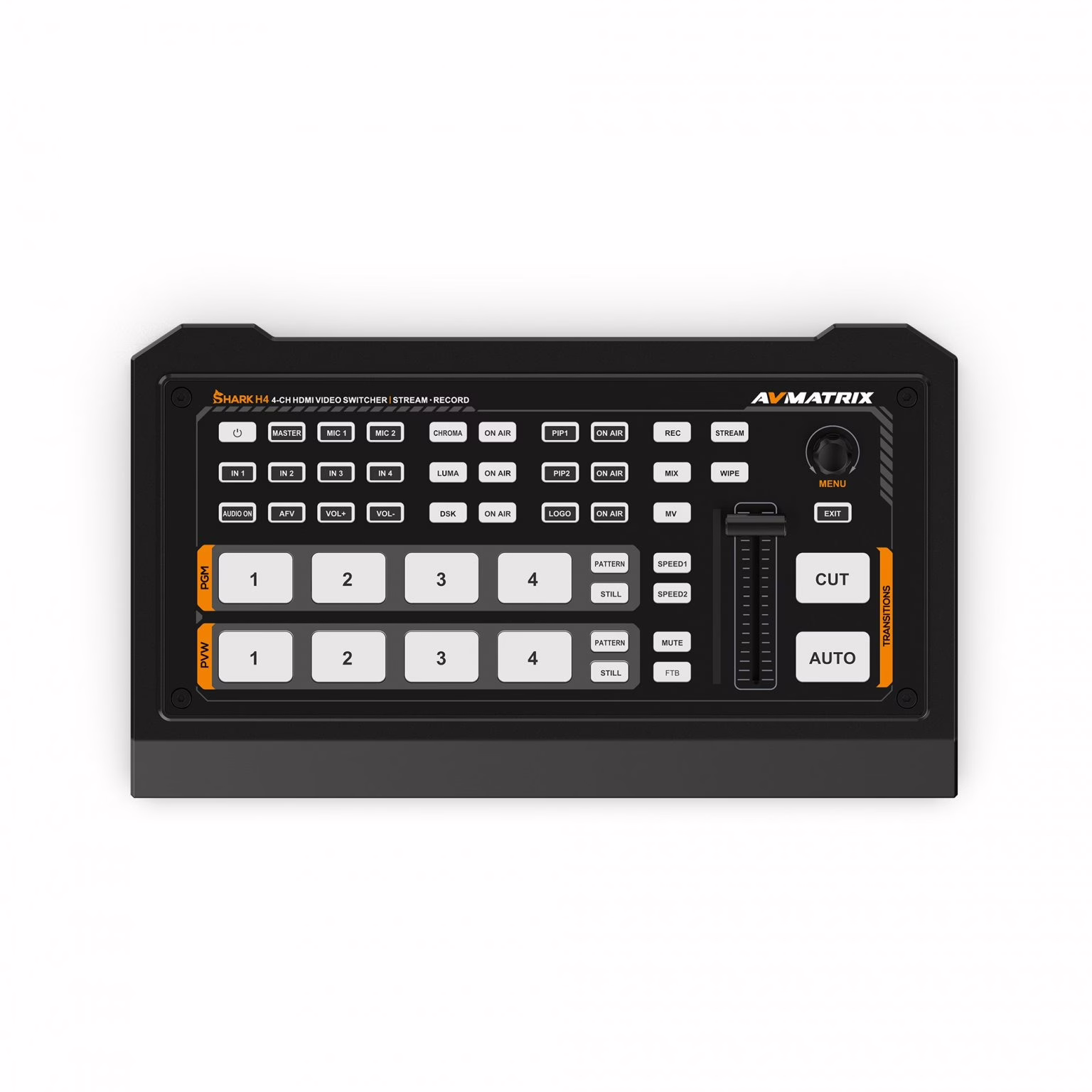 shark-h4-4-ch-hdmi-video-switcher