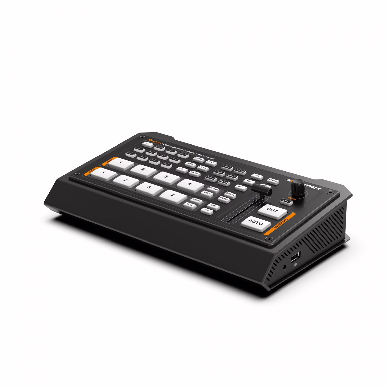 shark-s4-4-ch-sdi-hdmi-video-switcher