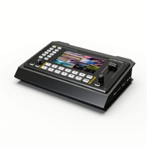 shark-s6-6-ch-hdmi-sdi-video-switcher