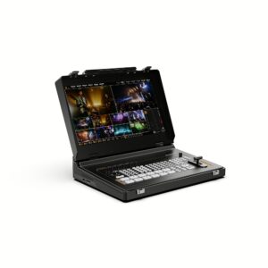 shark-s6-plus-17-3%e2%80%b3-6ch-sdi-hdmi-portable-video-switcher