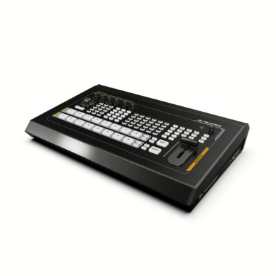 SHARK S8X - 8CH SDI/ HDMI Video Switcher