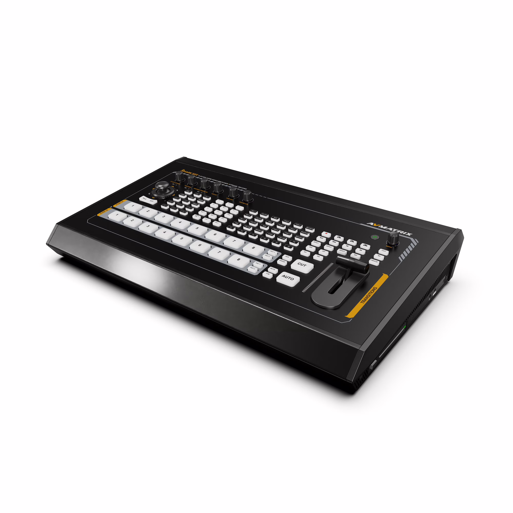 shark-s8x-8ch-sdi-hdmi-video-switcher