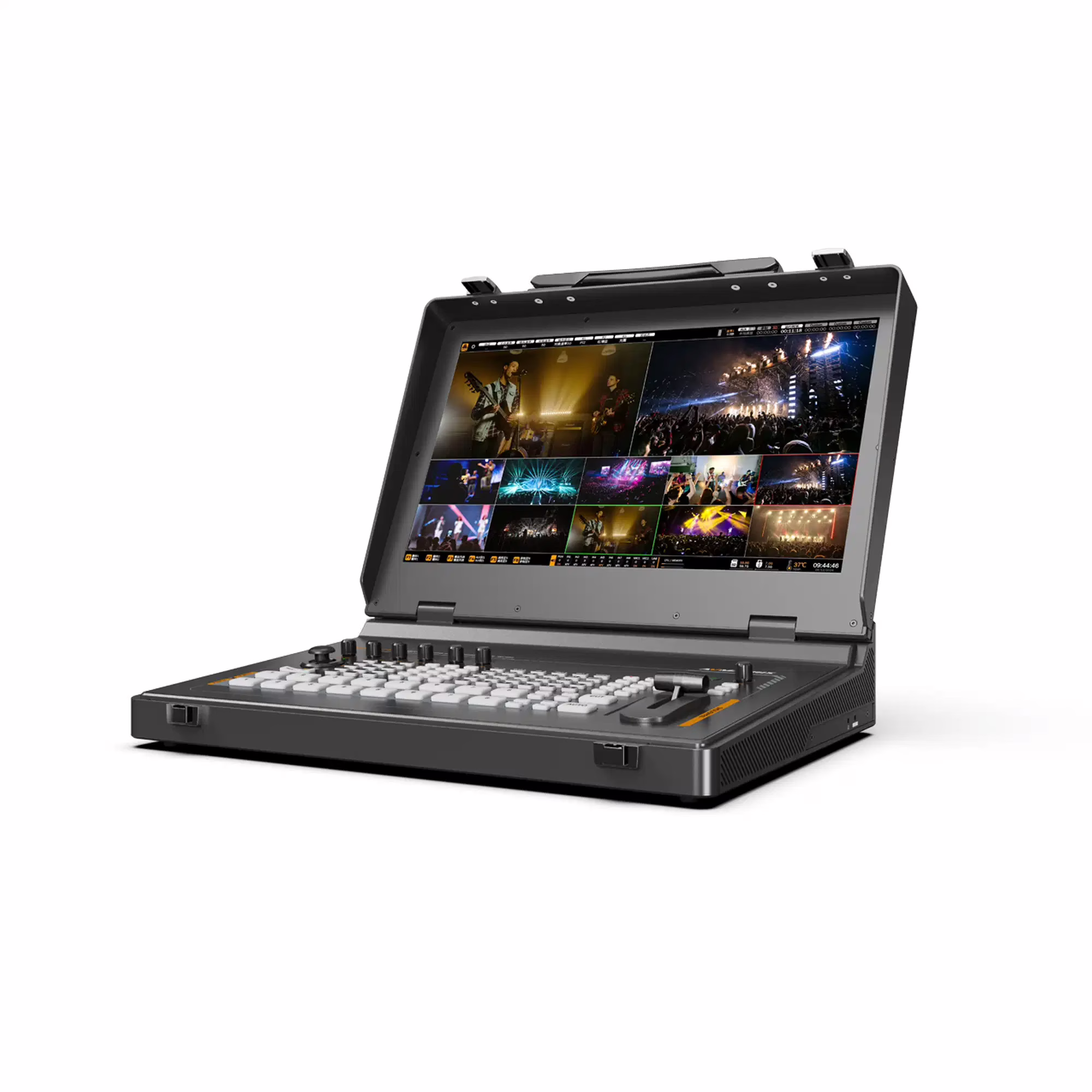 shark-s8x-plus-17-3-8ch-sdi-hdmi-portable-video-switcher