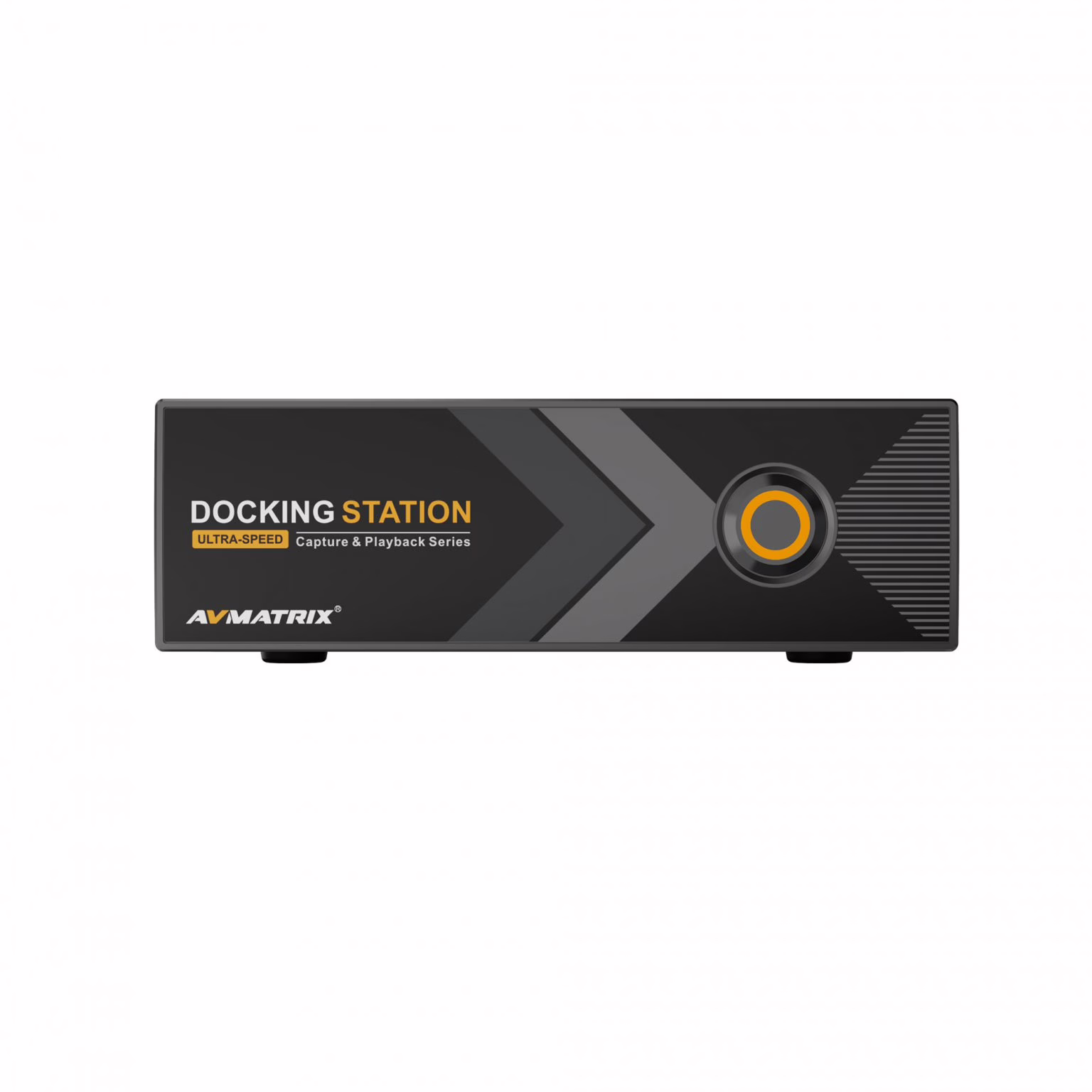 tb-box-docking-station-ultra-speed-capture-playback-series