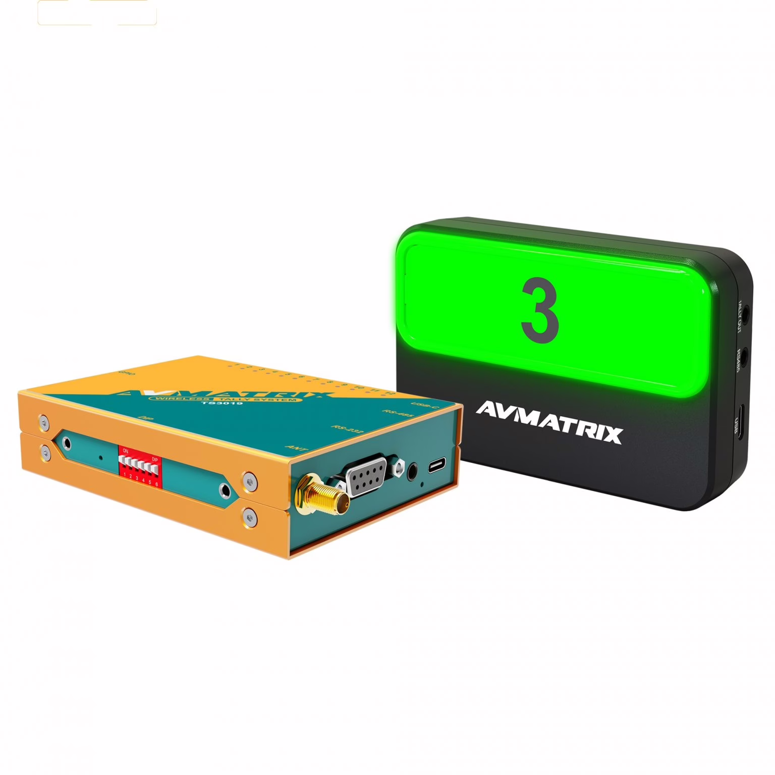 ts3019-wireless-multi-camera-tally-system