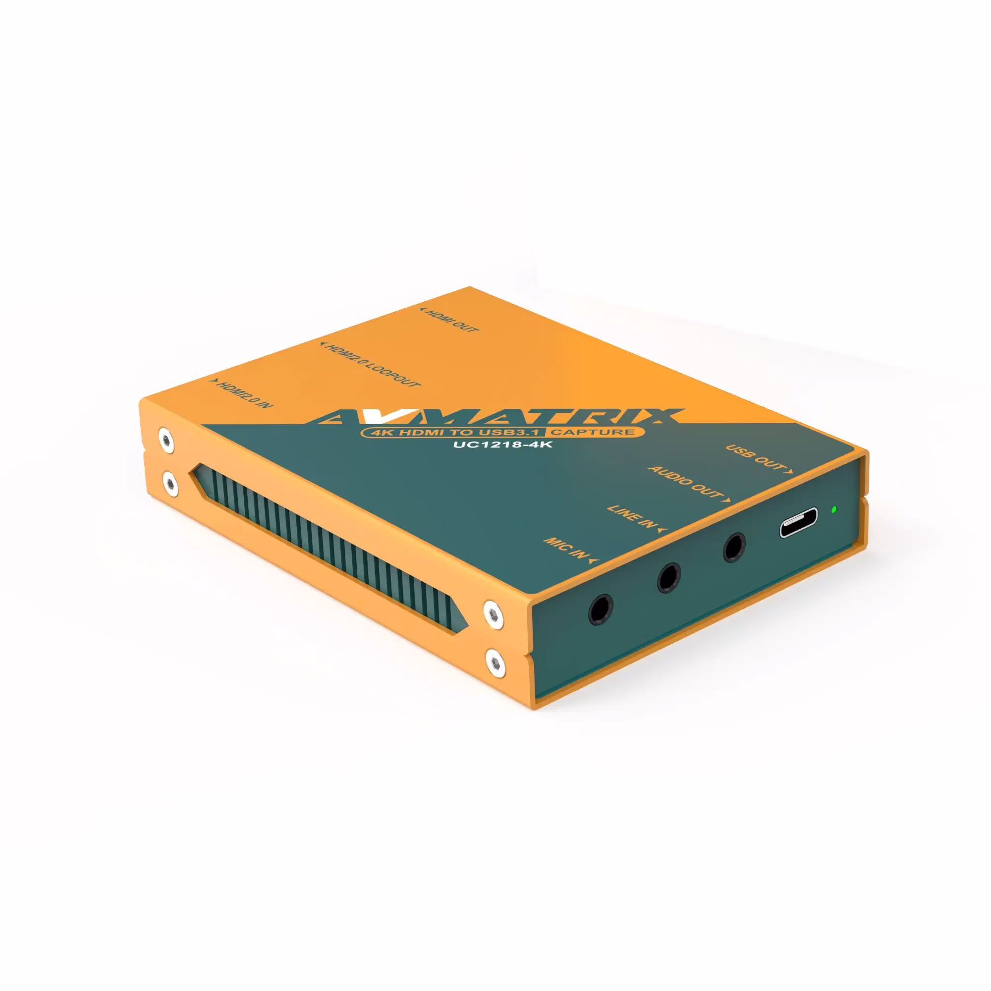 uc1218-4k-4k-hdmi-to-usb-3-1-gen1-capture