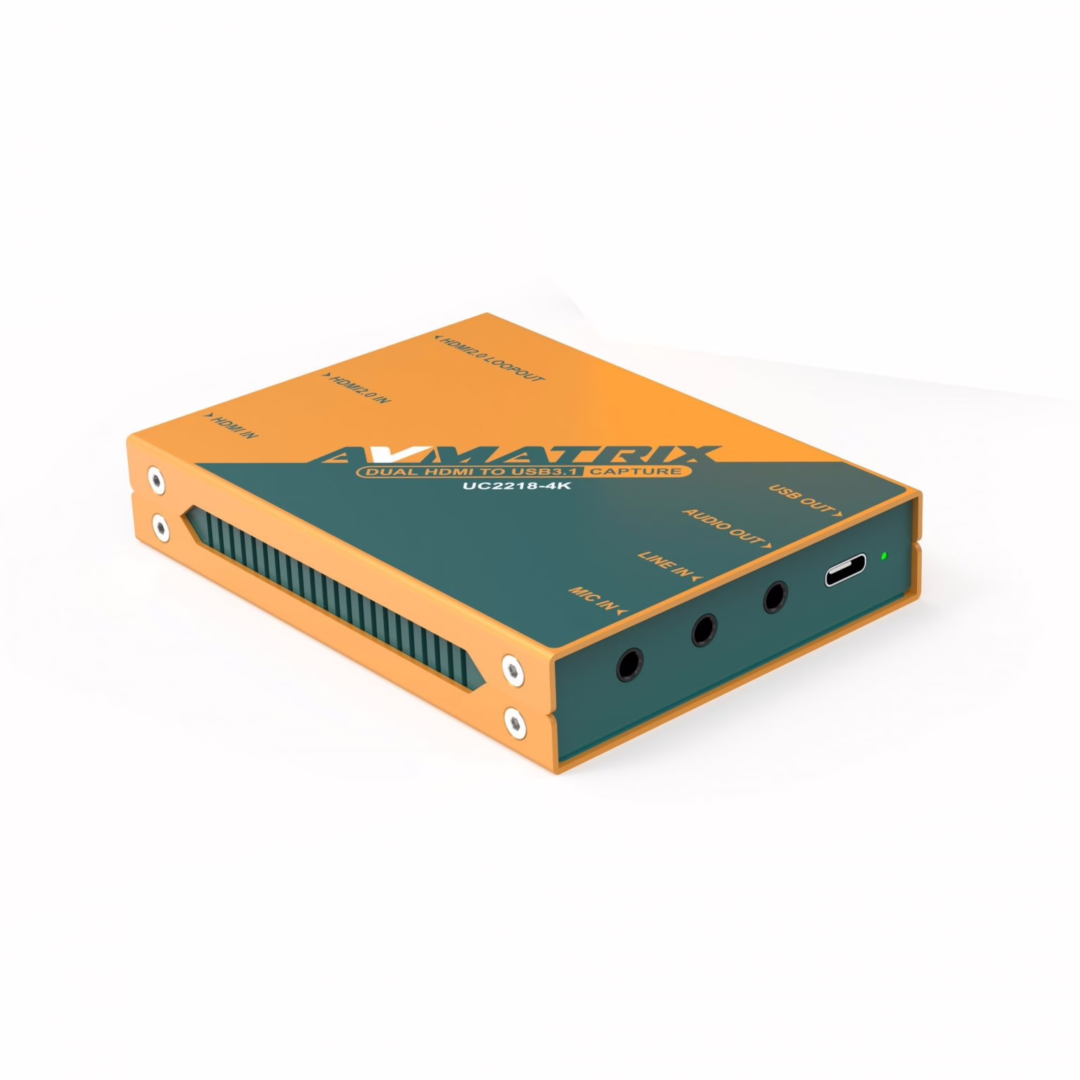 uc2218-4k-dual-hdmi-to-usb-3-1-type-c-video-capture