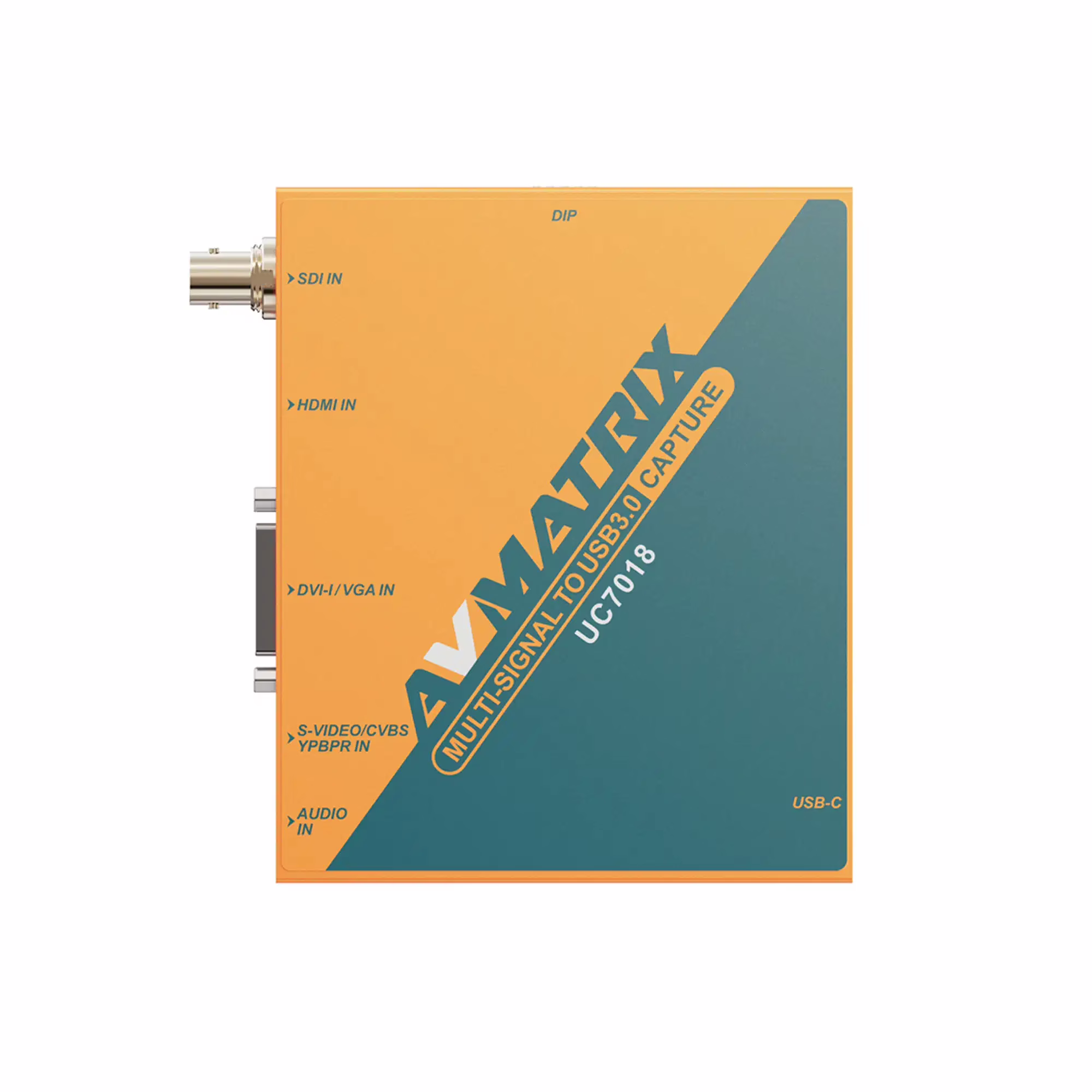 uc7018-multi-signal-to-usb3-0-capture