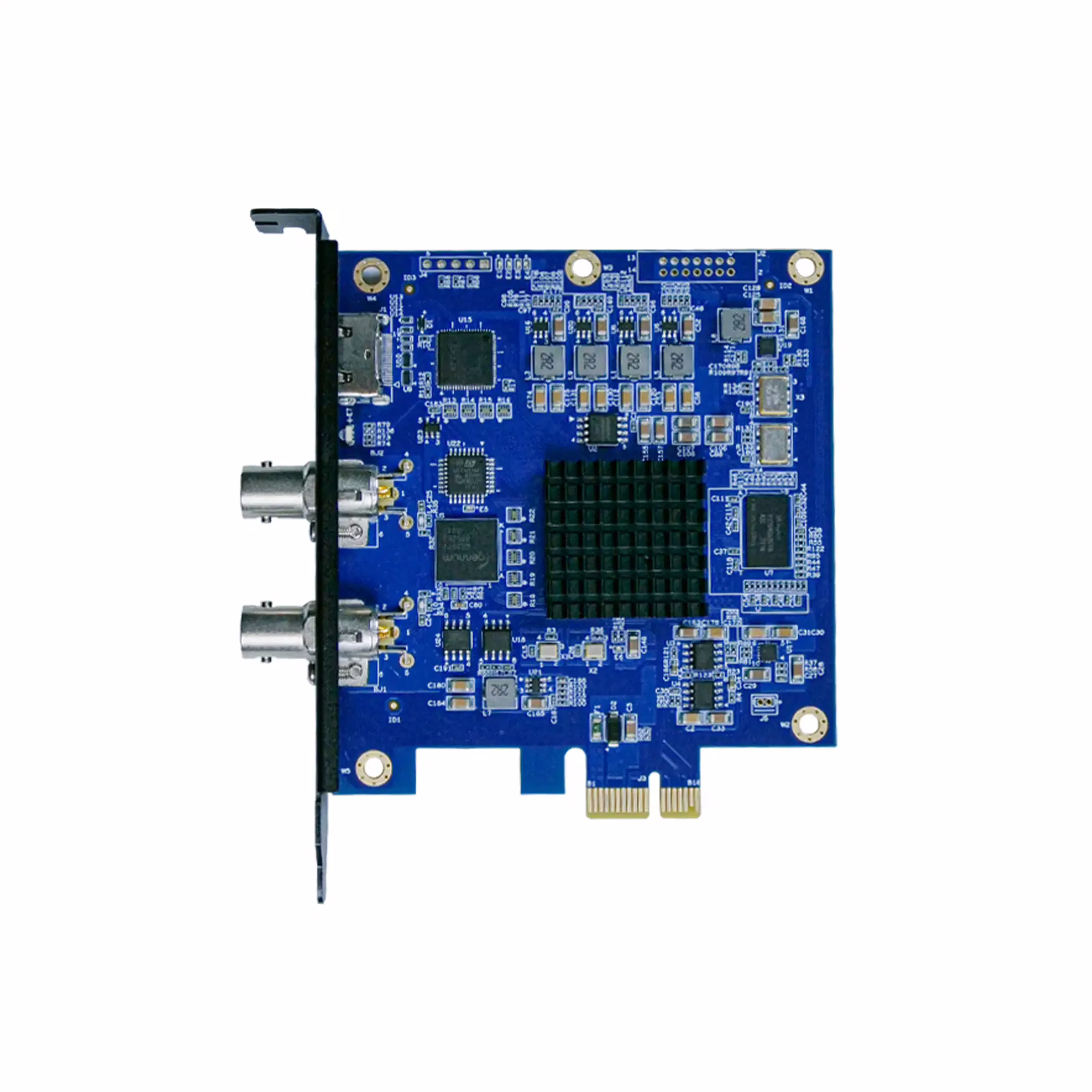 vp30-3-ch-sdi-hdmi-pcie-playback-card