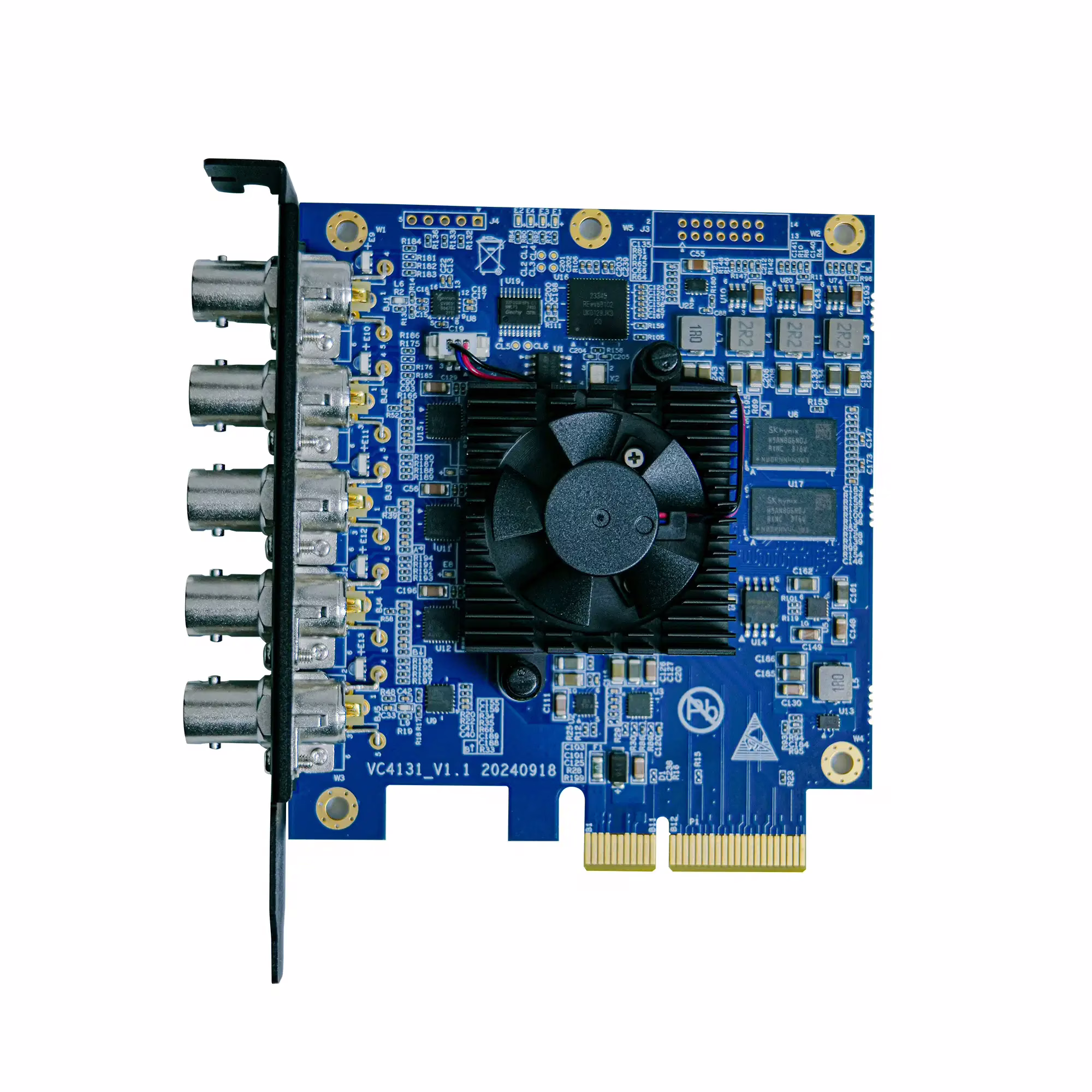 vp51-5-ch-sdi-pcie-captureplayback-card