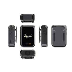 wm12-mini-wireless-microphone-system