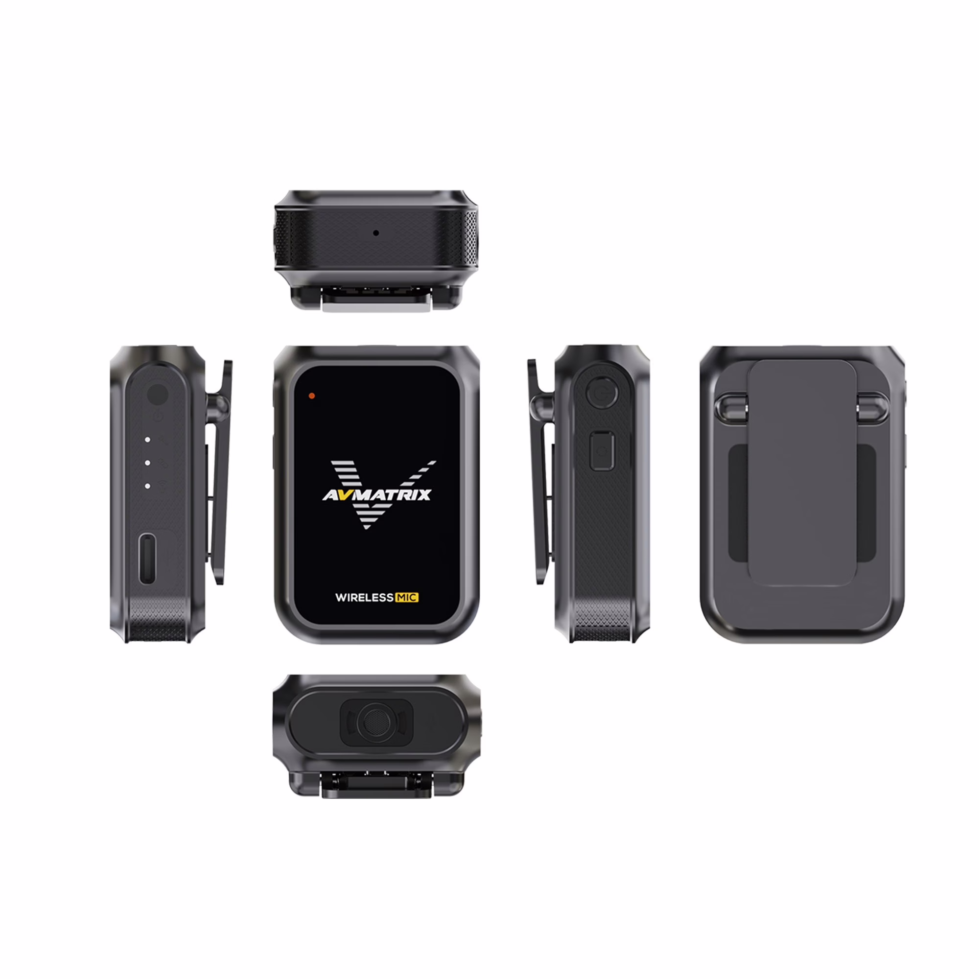 wm12-mini-wireless-microphone-system