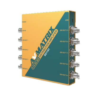 sd1191-1x9-sdi-reclocking-distribution-amplifier-2