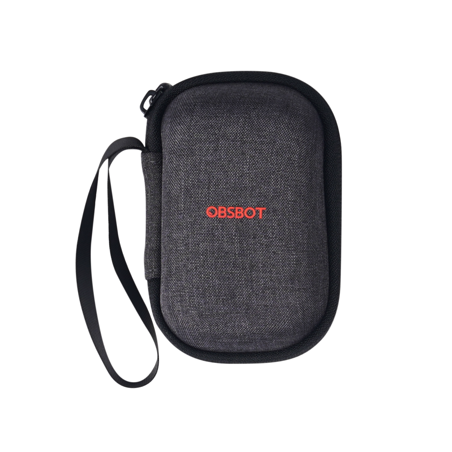 OBSBOT Tiny 3 Storage Case