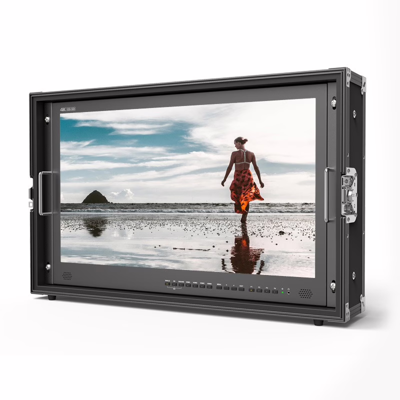 avm-e28-28-inch-carry-on-12g-sdi-broadcast-director-monitor