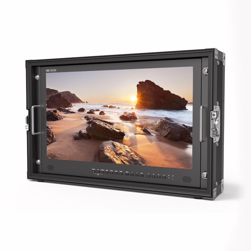 bm230-12g-23-8-inch-carry-on-12g-sdi-broadcast-director-monitor