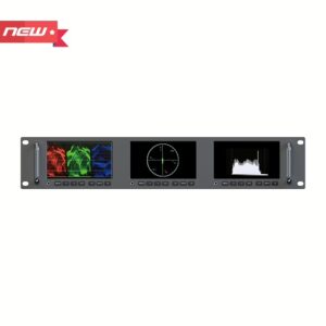 avm-r5-5-inch-full-hd-2ru-rack-mount-monitor