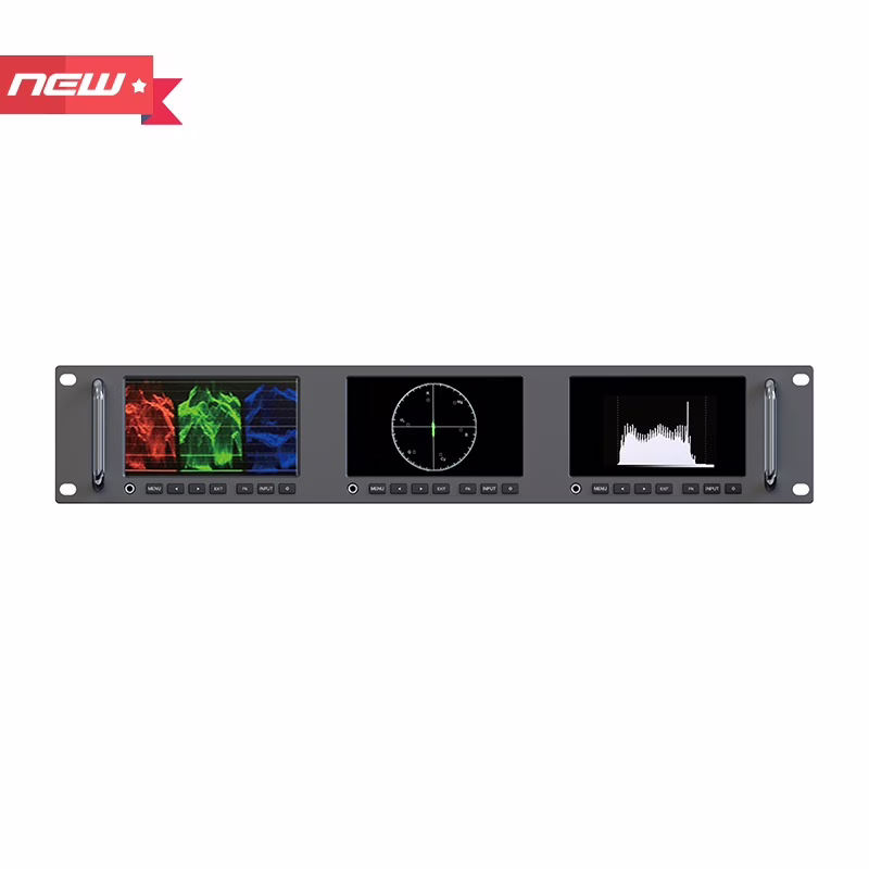 avm-r5-5-inch-full-hd-2ru-rack-mount-monitor