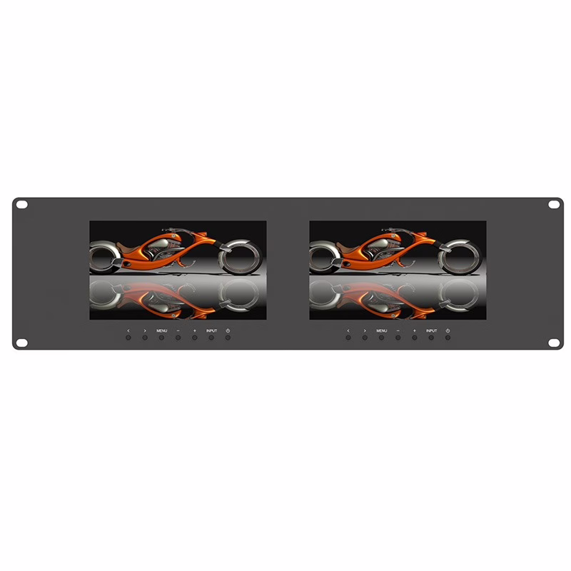 rm-7025-dual-7-inch-3ru-rackmount-monitor