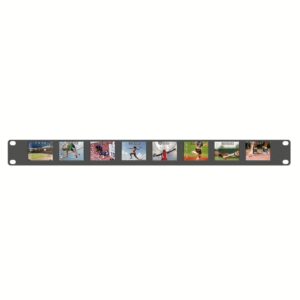 avm-r8-8x2-inch-1ru-rackmount-monitor