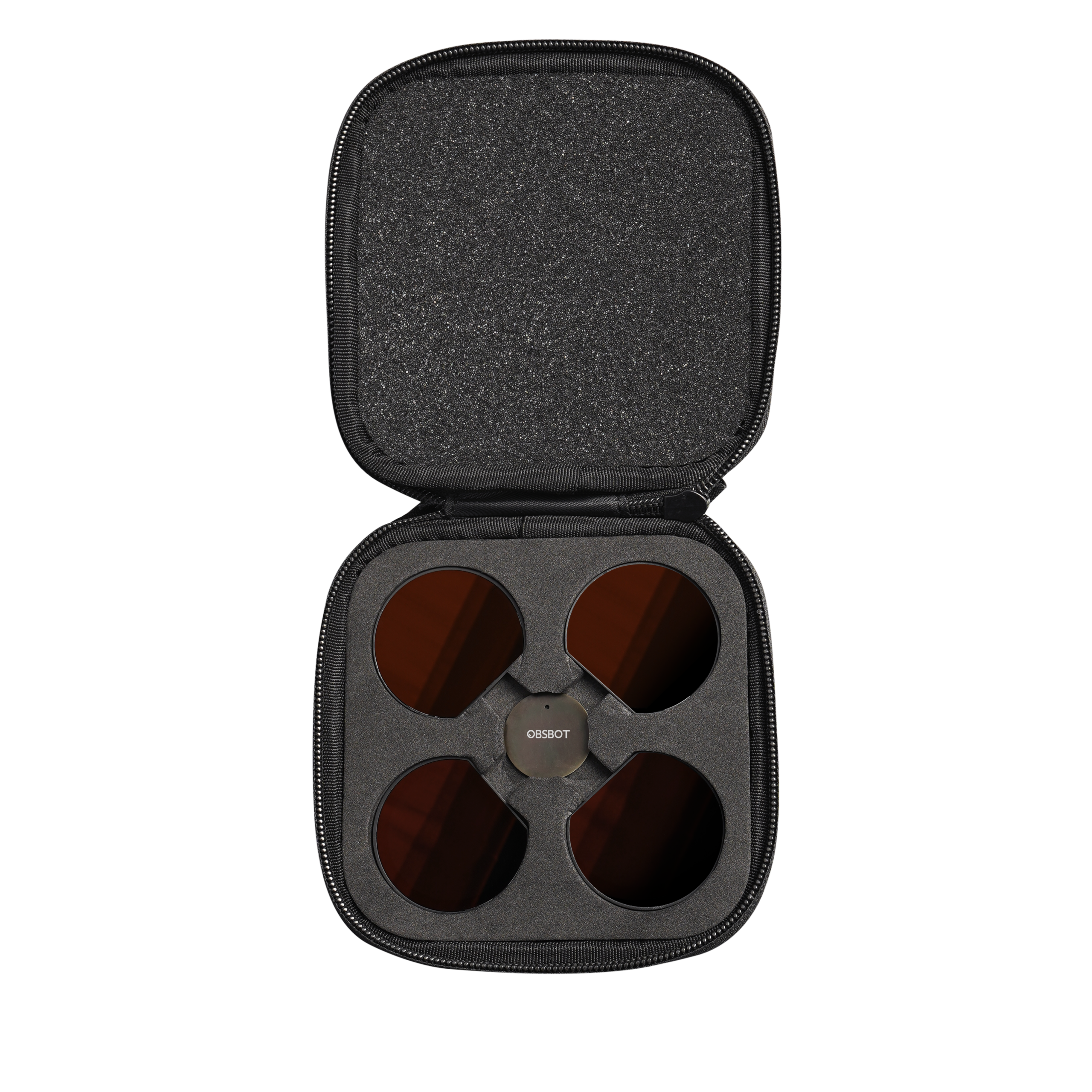 tail-air-nd-filters