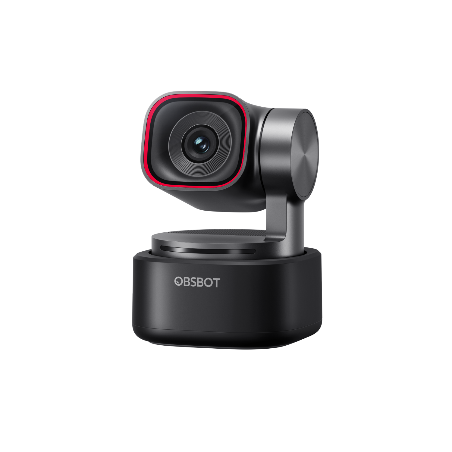 OBSBOT Tiny 3