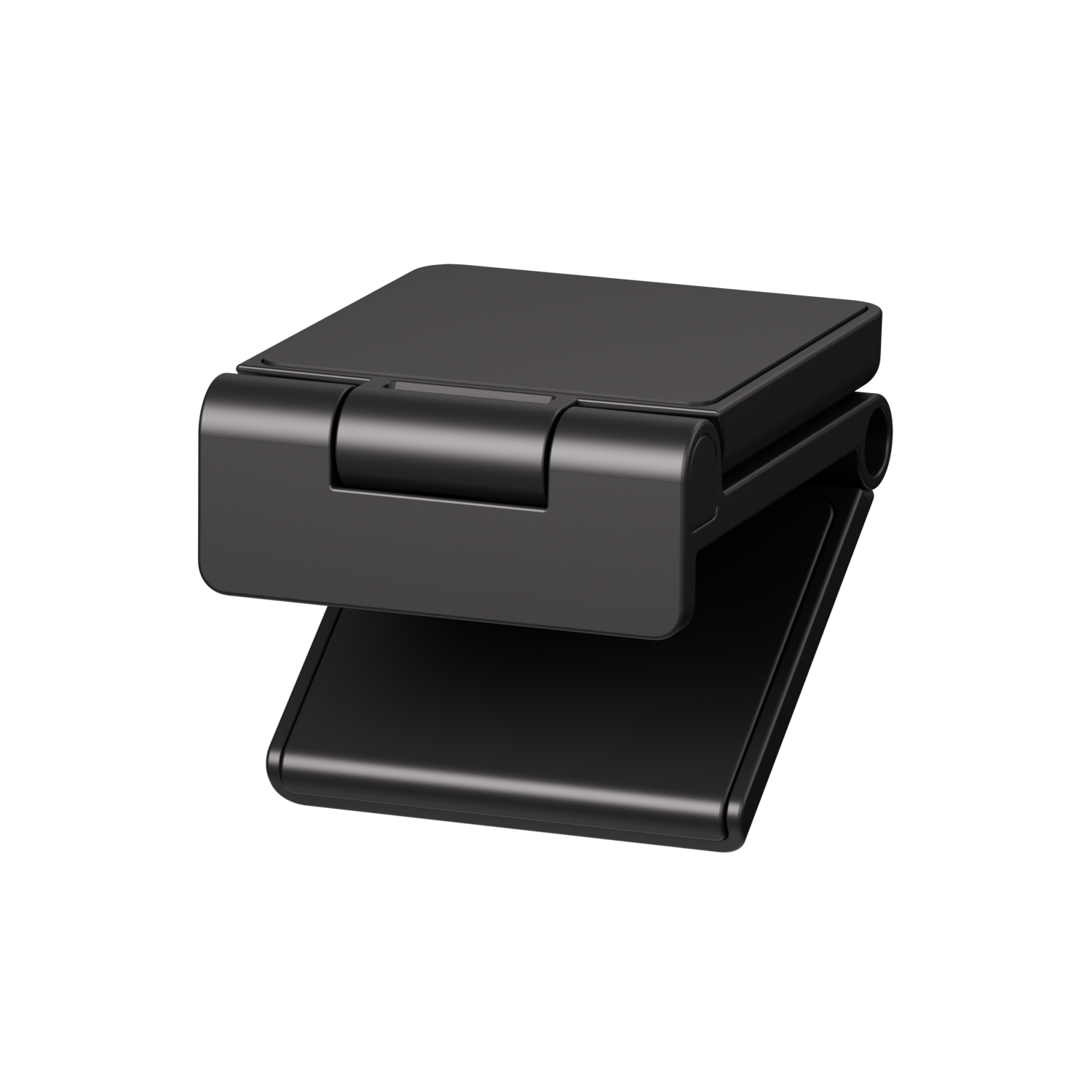 Magnetic Mount