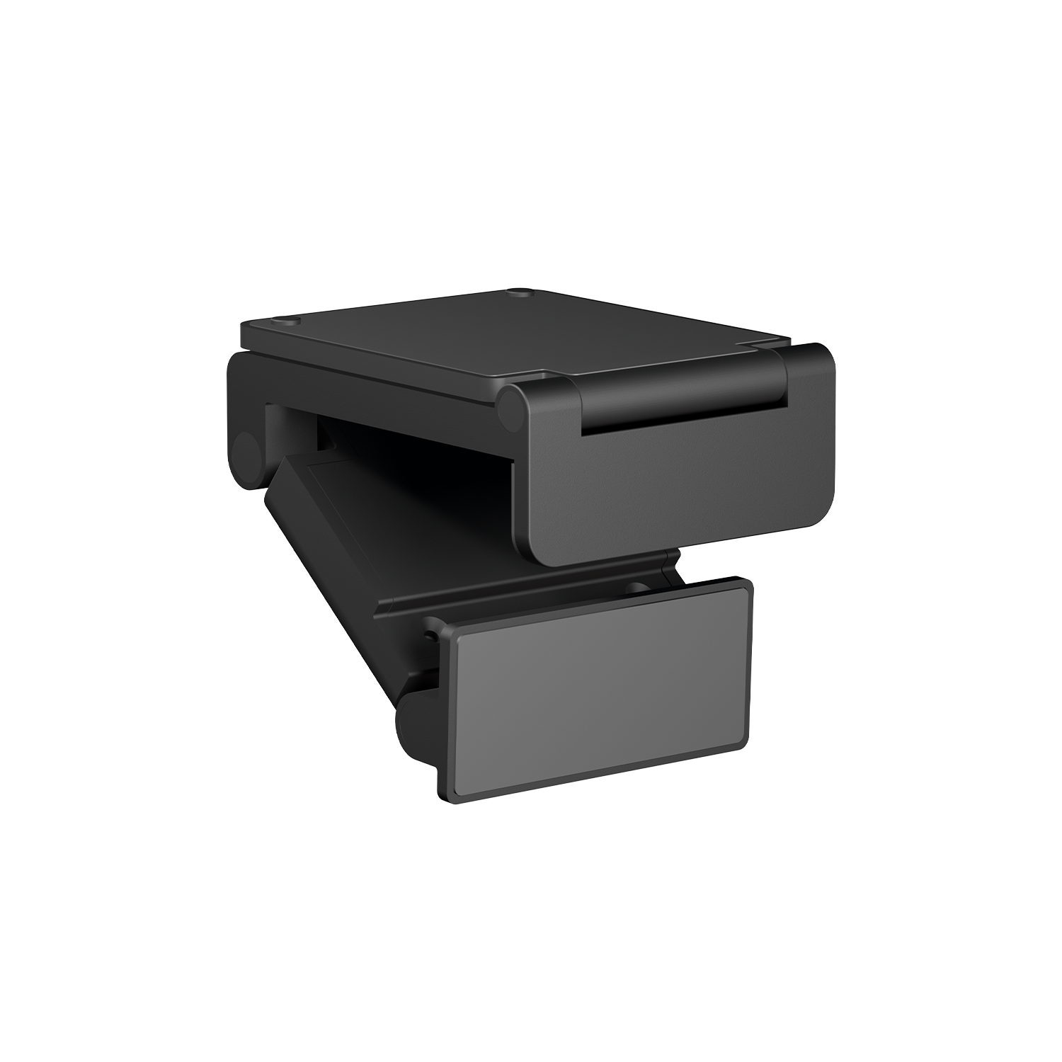OBSBOT Magnetic Mount