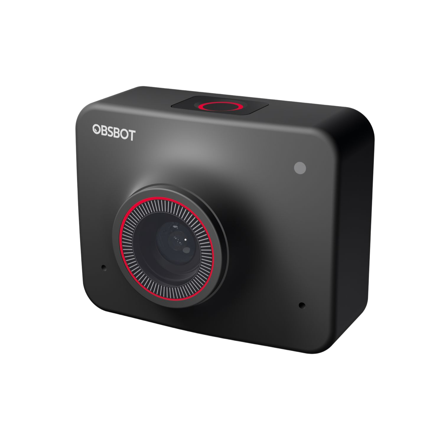 OBSBOT Meet 4K