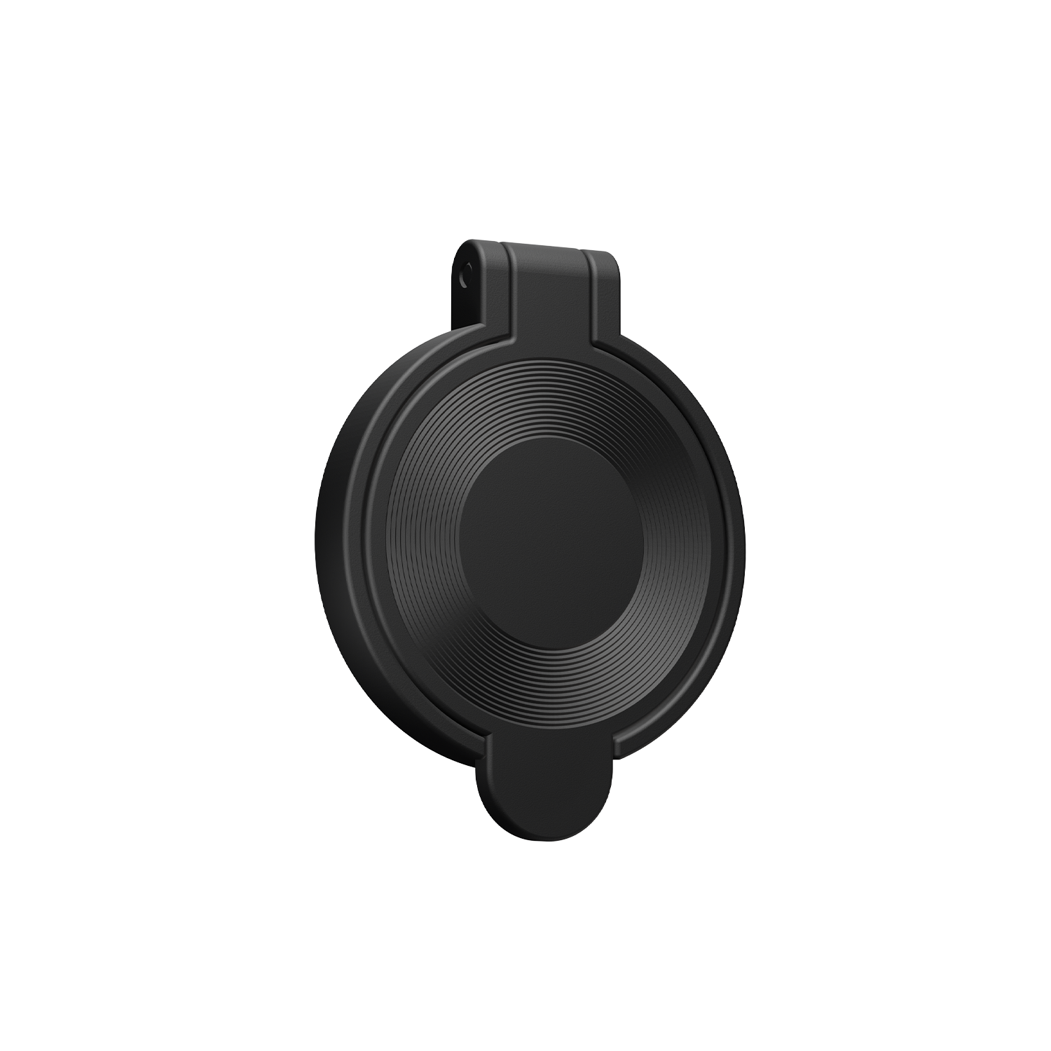 OBSBOT Meet Privacy Cover