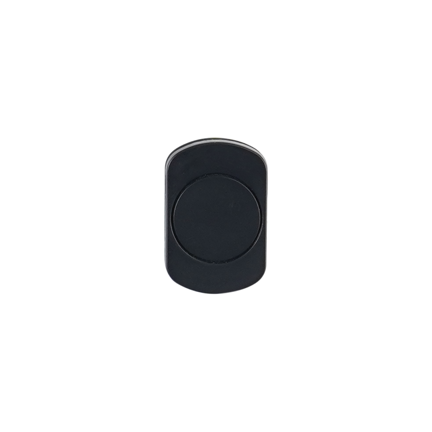 Magnetic Back Clip