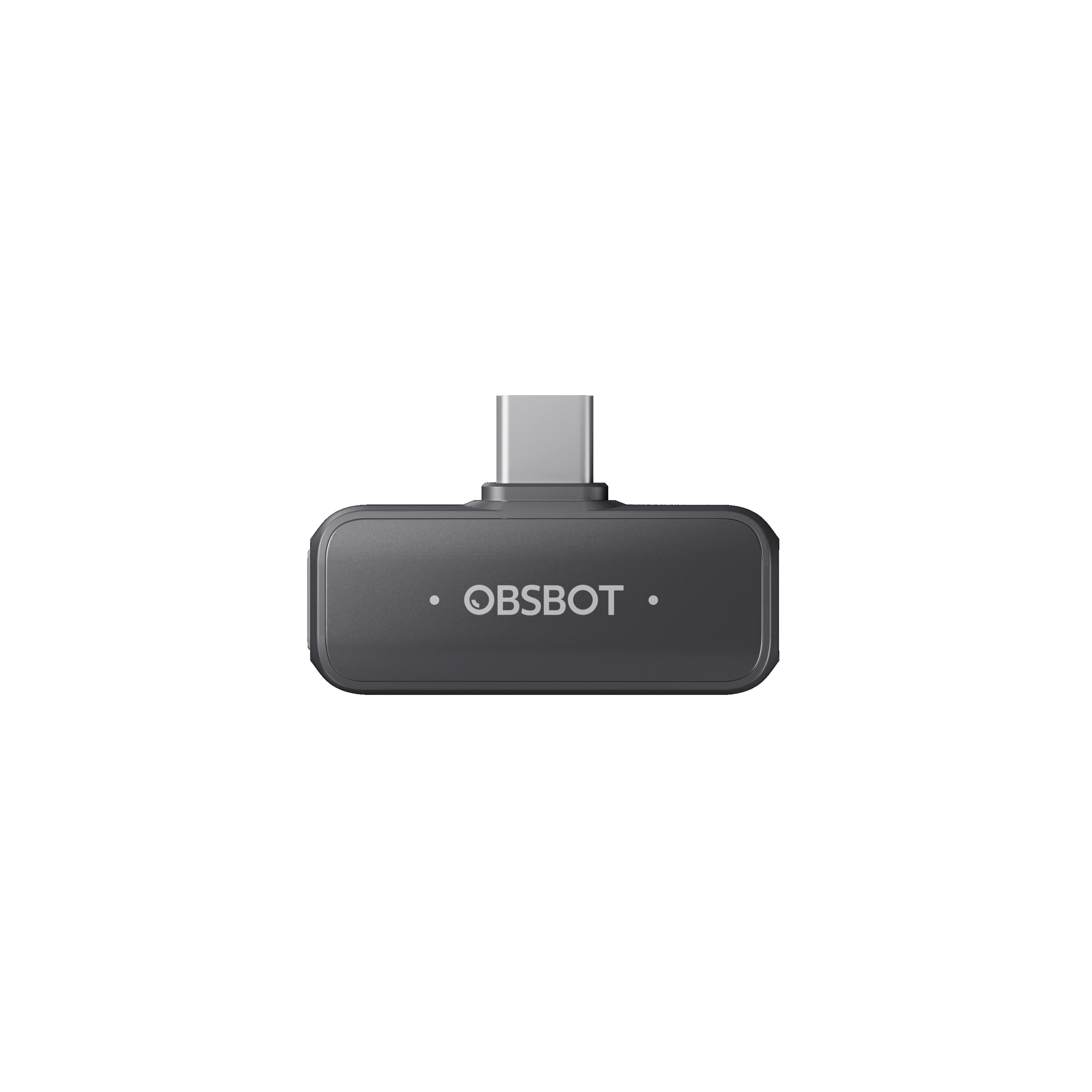 Receiver