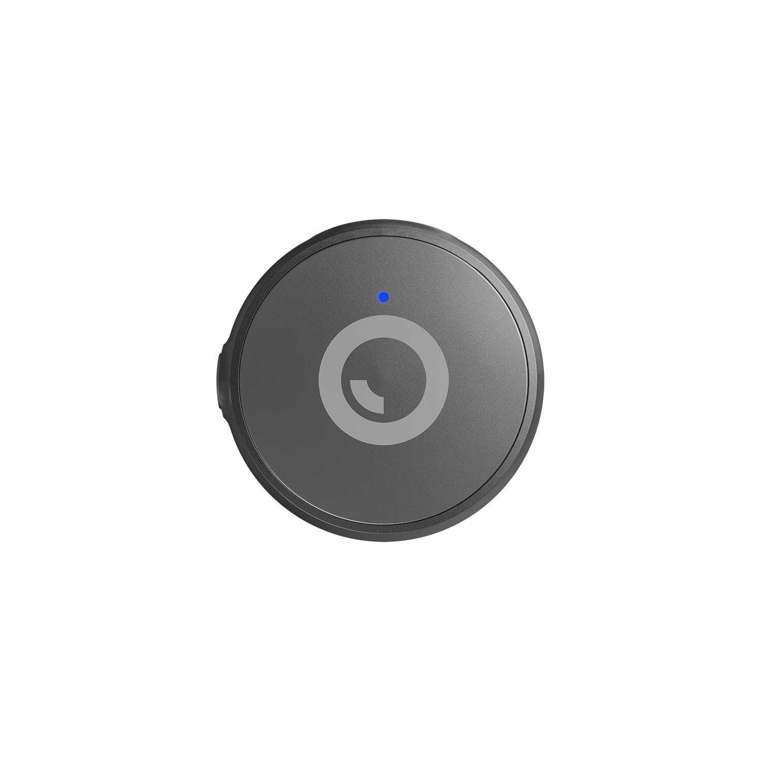 Transmitter