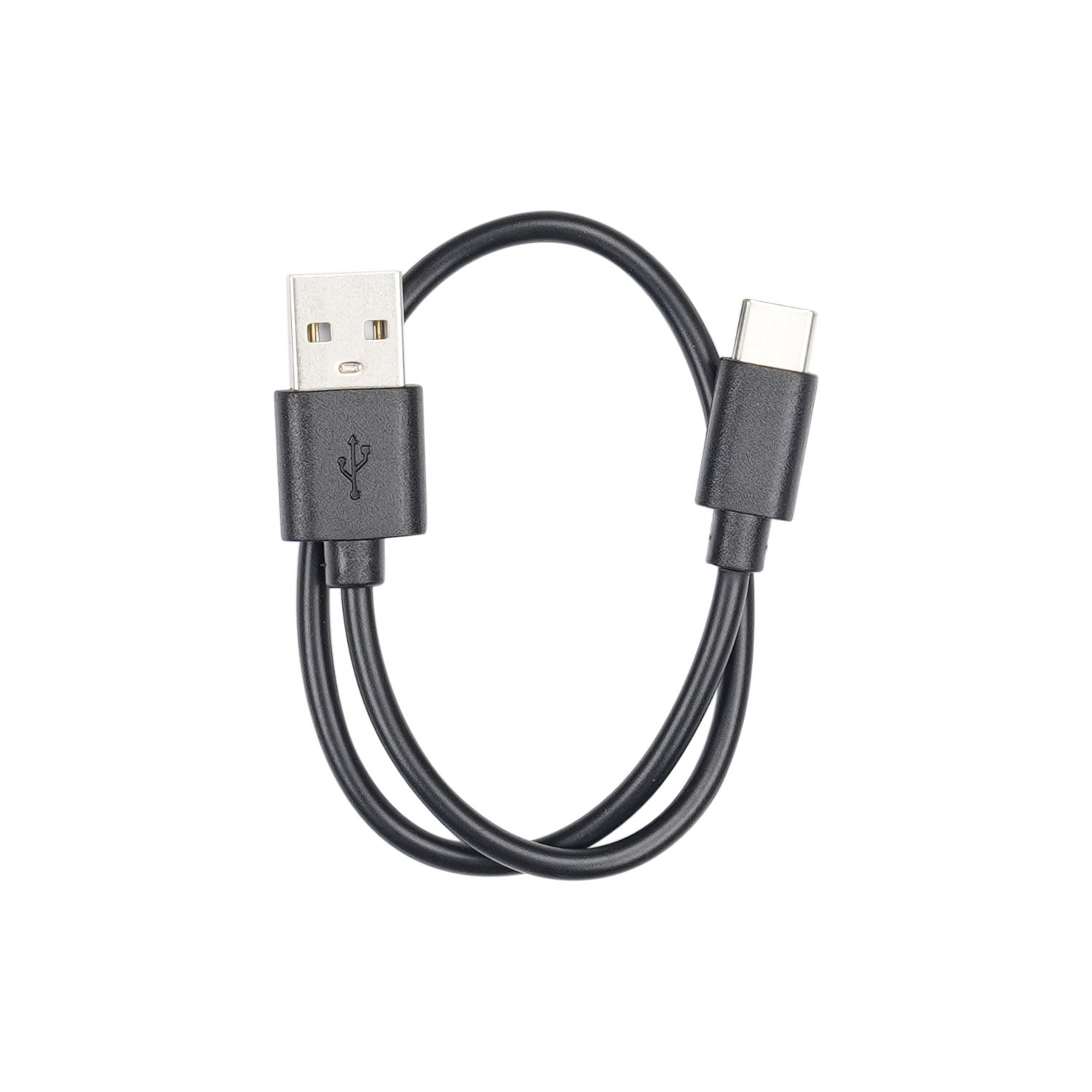 USB-C Power Cable (OBSBOT Vox)