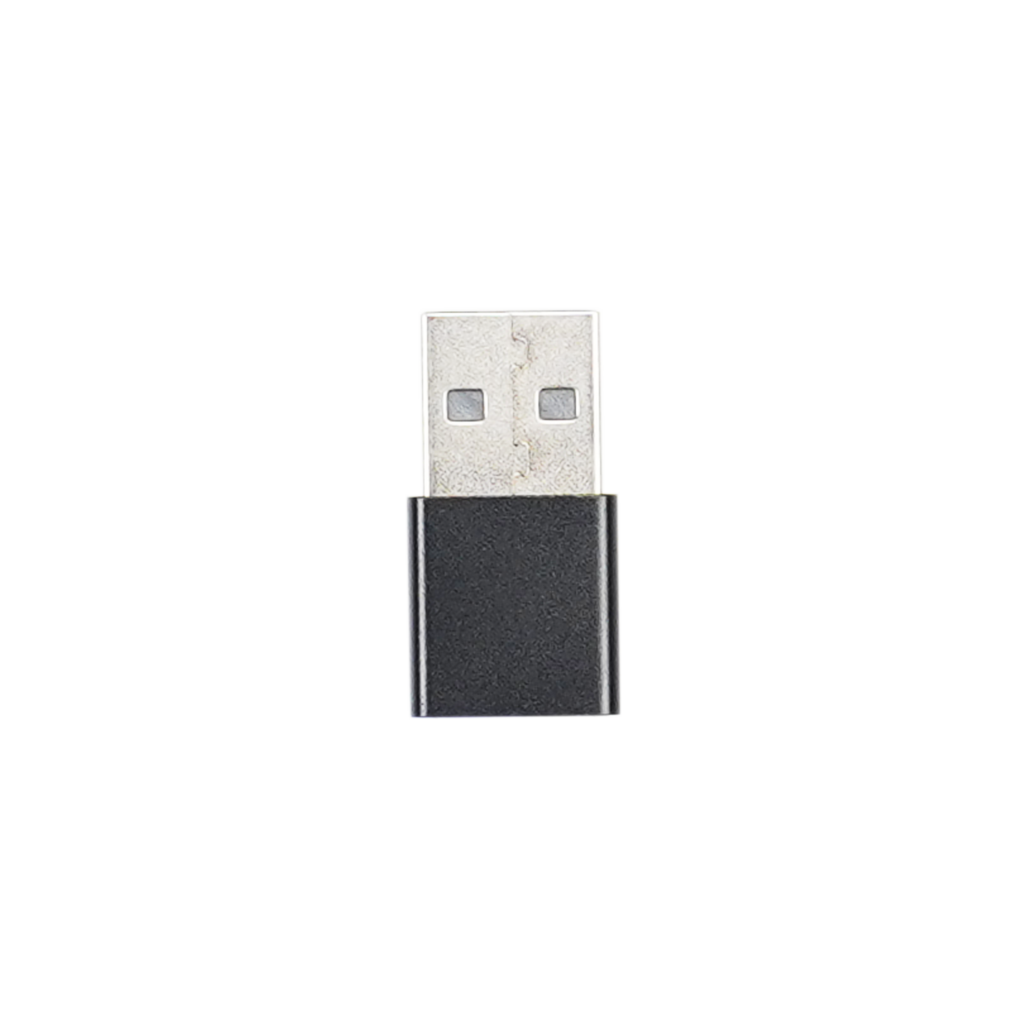 USB-C to USB-A Adapter (OBSBOT Vox)