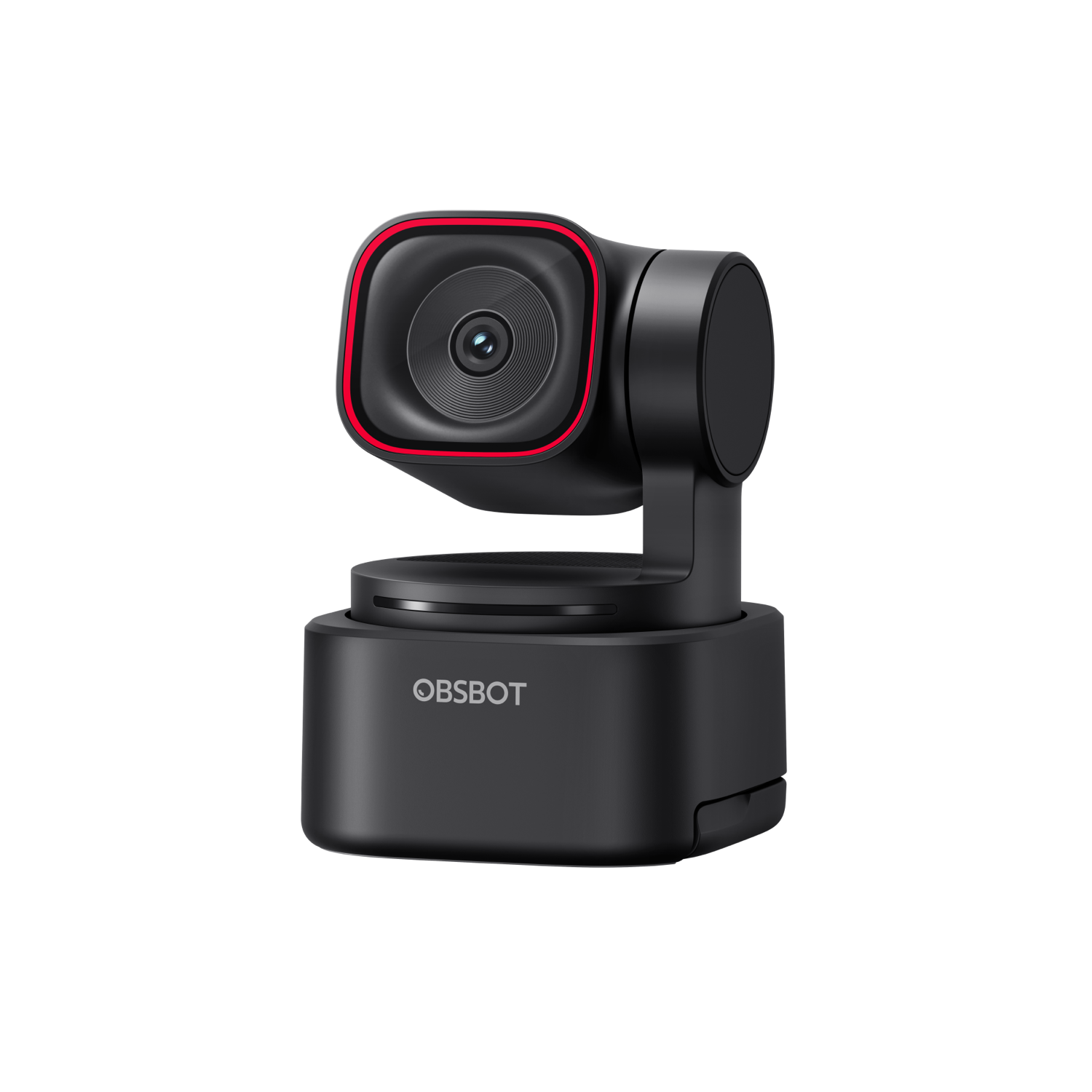 OBSBOT Tiny 3 Lite