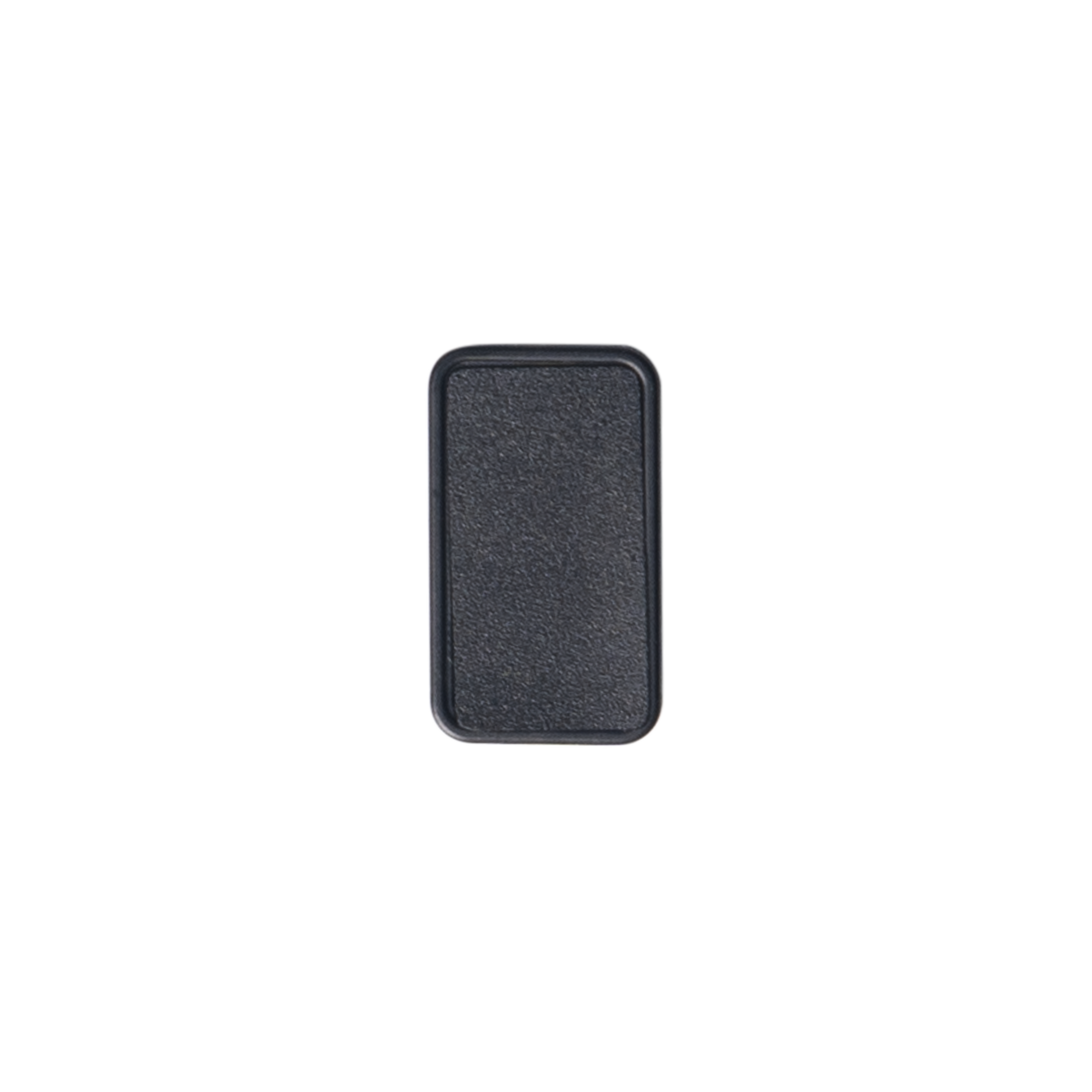 Clip Magnet (OBSBOT Vox SE)