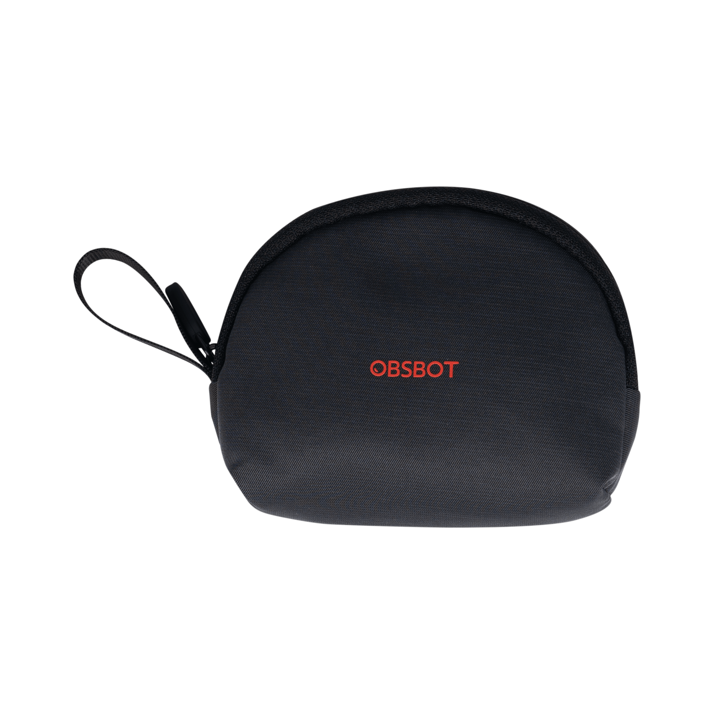 Compact Carrying Pouch